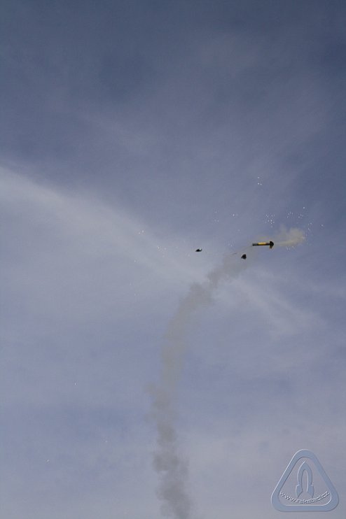 2012 Koprník MirekTopinka